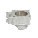 PROMX CYLINDER HONDA CRF 250 R 10-17 STD 76,8MM NICASIL