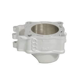 PROMX CYLINDER HONDA CRF 250 R 10-17 STD 76,8MM NICASIL
