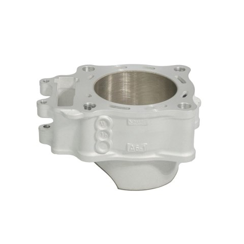 PROMX CYLINDER HONDA CRF 250 R 10-17 STD 76,8MM NICASIL