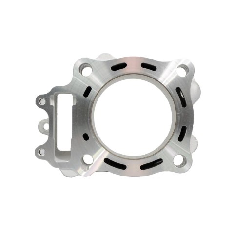 PROMX CYLINDER HONDA CRF 250 R 10-17 STD 76,8MM NICASIL PROMX CYLINDER HONDA CRF 250 R 10-17 STD 76,8MM NICASIL