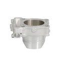 PROMX CYLINDER KAWASAKI KXF 250 04-08, RMZ 250 04-06 STD 77MM NICASIL