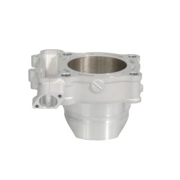 PROMX CYLINDER KAWASAKI KXF 250 04-08, RMZ 250 04-06 STD 77MM NICASIL