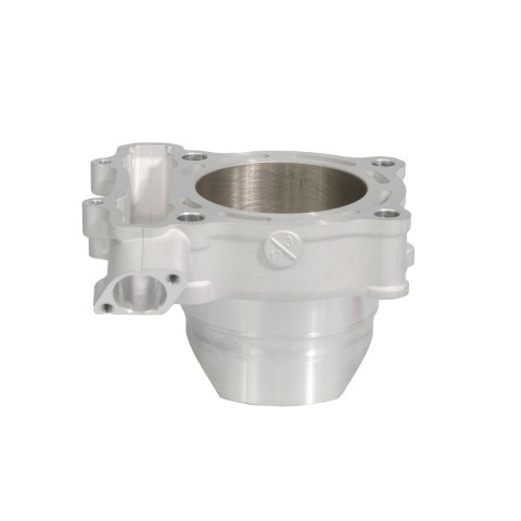 PROMX CYLINDER KAWASAKI KXF 250 04-08, RMZ 250 04-06 STD 77MM NICASIL