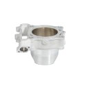 PROMX CYLINDER KAWASAKI KXF 250 09-16 STD 77MM NICASIL