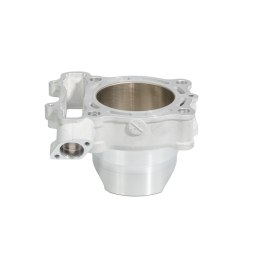 PROMX CYLINDER KAWASAKI KXF 250 09-16 STD 77MM NICASIL