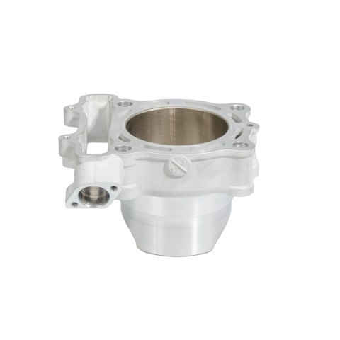 PROMX CYLINDER KAWASAKI KXF 250 09-16 STD 77MM NICASIL