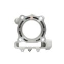 PROMX CYLINDER KAWASAKI KXF 250 09-16 STD 77MM NICASIL