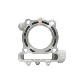 PROMX CYLINDER KAWASAKI KXF 250 09-16 STD 77MM NICASIL