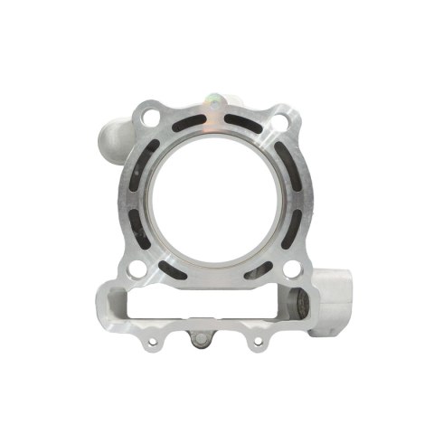 PROMX CYLINDER KAWASAKI KXF 250 09-16 STD 77MM NICASIL PROMX CYLINDER KAWASAKI KXF 250 09-16 STD 77MM NICASIL