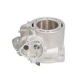 PROMX CYLINDER KTM EXC 300 12-17 GAŹNIK HUSQVARNA TE 14-17 STD 72MM NICASIL 54830338300
