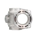 PROMX CYLINDER KTM EXC 300 12-17 GAŹNIK HUSQVARNA TE 14-17 STD 72MM NICASIL 54830338300