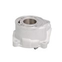 PROMX CYLINDER KTM SX 50 09-23, HUSQVARNA TC 17-23, GAS MC 21-23 STD 39, 50MM NICASIL