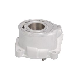 PROMX CYLINDER KTM SX 50 09-23, HUSQVARNA TC 17-23, GAS MC 21-23 STD 39, 50MM NICASIL