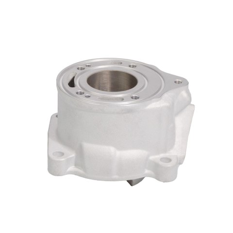 PROMX CYLINDER KTM SX 50 09-23, HUSQVARNA TC 17-23, GAS MC 21-23 STD 39, 50MM NICASIL