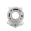 PROMX CYLINDER KTM SX 50 09-23, HUSQVARNA TC 17-23, GAS MC 21-23 STD 39, 50MM NICASIL