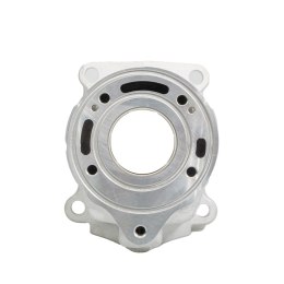 PROMX CYLINDER KTM SX 50 09-23, HUSQVARNA TC 17-23, GAS MC 21-23 STD 39, 50MM NICASIL