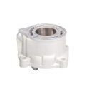 PROMX CYLINDER KTM SX 65 09-23, HUSQVARNA TC 17-23, GAS MC 21-23 STD 45MM NICASIL