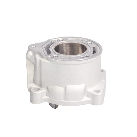 PROMX CYLINDER KTM SX 65 09-23, HUSQVARNA TC 17-23, GAS MC 21-23 STD 45MM NICASIL