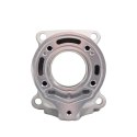 PROMX CYLINDER KTM SX 65 09-23, HUSQVARNA TC 17-23, GAS MC 21-23 STD 45MM NICASIL