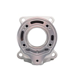 PROMX CYLINDER KTM SX 65 09-23, HUSQVARNA TC 17-23, GAS MC 21-23 STD 45MM NICASIL