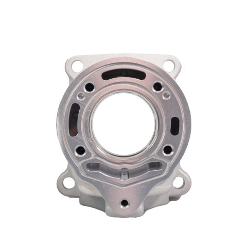 PROMX CYLINDER KTM SX 65 09-23, HUSQVARNA TC 17-23, GAS MC 21-23 STD 45MM NICASIL PROMX CYLINDER KTM SX 65 09-23, HUSQVARNA TC 17-23, GAS MC 21-23 STD 45MM NICASIL