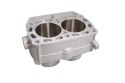 PROMX CYLINDER POLARIS RZR 800 05-14 STD 80MM NICASIL