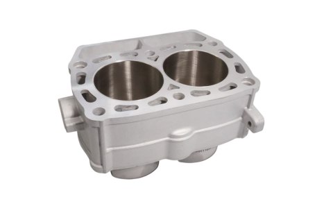 PROMX CYLINDER POLARIS RZR 800 05-14 STD 80MM NICASIL