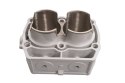 PROMX CYLINDER POLARIS RZR 800 05-14 STD 80MM NICASIL