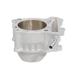 PROMX CYLINDER LTZ 400 03-14, DRZ 00-15, KLX 03-04, KFX 03-06, ARCTIC CAT DVX 04-0