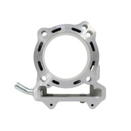 PROMX CYLINDER LTZ 400 03-14, DRZ 00-15, KLX 03-04, KFX 03-06, ARCTIC CAT DVX 04-0