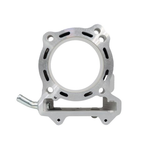 PROMX CYLINDER LTZ 400 03-14, DRZ 00-15, KLX 03-04, KFX 03-06, ARCTIC CAT DVX 04-0 PROMX CYLINDER LTZ 400 03-14, DRZ 00-15, KLX 03-04, KFX 03-06, ARCTIC CAT DVX 04-0