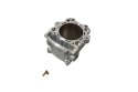 PROMX CYLINDER YFM 700 GRIZZLY 07-15, R RAPTOR 06-20 BIG BORE 105, 5MM, 734CCM NICASIL
