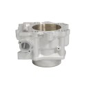 PROMX CYLINDER YFM 700 GRIZZLY 07-15, R RAPTOR 06-20 BIG BORE 105, 5MM, 734CCM NICASIL