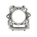 PROMX CYLINDER YFM 700 GRIZZLY 07-15, R RAPTOR 06-20 BIG BORE 105, 5MM, 734CCM NICASIL