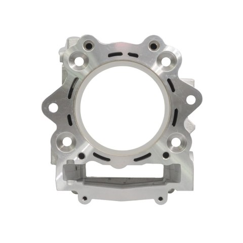 PROMX CYLINDER YFM 700 GRIZZLY 07-15, R RAPTOR 06-20 BIG BORE 105, 5MM, 734CCM NICASIL PROMX CYLINDER YFM 700 GRIZZLY 07-15, R RAPTOR 06-20 BIG BORE 105, 5MM, 734CCM NICASIL