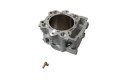 PROMX CYLINDER YFM 700 GRIZZLY 07-15, R RAPTOR 06-20 STD. 102MM NICASIL