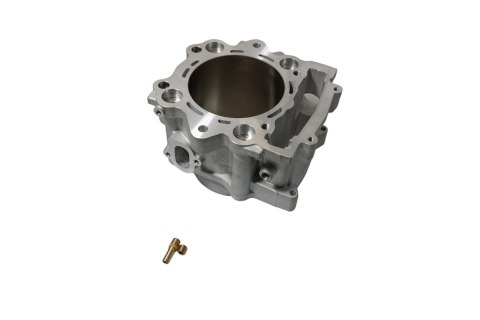 PROMX CYLINDER YFM 700 GRIZZLY 07-15, R RAPTOR 06-20 STD. 102MM NICASIL