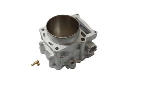 PROMX CYLINDER YFM 700 GRIZZLY 07-15, R RAPTOR 06-20 STD. 102MM NICASIL PROMX CYLINDER YFM 700 GRIZZLY 07-15, R RAPTOR 06-20 STD. 102MM NICASIL