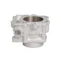 PROMX CYLINDER YFM 700 GRIZZLY 07-15, R RAPTOR 06-20 STD. 102MM NICASIL