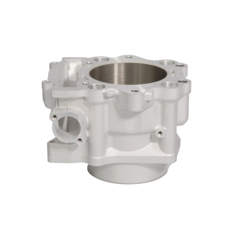 PROMX CYLINDER YFM 700 GRIZZLY 07-15, R RAPTOR 06-20 STD. 102MM NICASIL PROMX CYLINDER YFM 700 GRIZZLY 07-15, R RAPTOR 06-20 STD. 102MM NICASIL