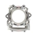 PROMX CYLINDER YFM 700 GRIZZLY 07-15, R RAPTOR 06-20 STD. 102MM NICASIL