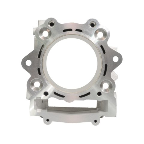 PROMX CYLINDER YFM 700 GRIZZLY 07-15, R RAPTOR 06-20 STD. 102MM NICASIL PROMX CYLINDER YFM 700 GRIZZLY 07-15, R RAPTOR 06-20 STD. 102MM NICASIL