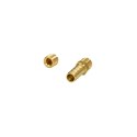 PROMX CYLINDER YFM 700 GRIZZLY 07-15, R RAPTOR 06-20 STD. 102MM NICASIL