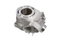 PROMX CYLINDER YAMAHA YZ 125 05-22 STD 54MM NICASIL