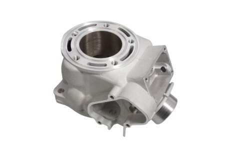 PROMX CYLINDER YAMAHA YZ 125 05-22 STD 54MM NICASIL