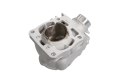 PROMX CYLINDER YAMAHA YZ 125 05-22 STD 54MM NICASIL
