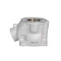 PROMX CYLINDER YAMAHA YZ 85 02-18 STD 47,50MM NICASIL