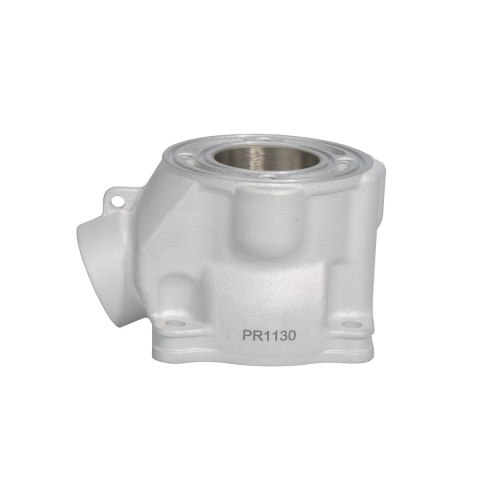 PROMX CYLINDER YAMAHA YZ 85 02-18 STD 47,50MM NICASIL