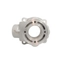 PROMX CYLINDER YAMAHA YZ 85 02-18 STD 47,50MM NICASIL