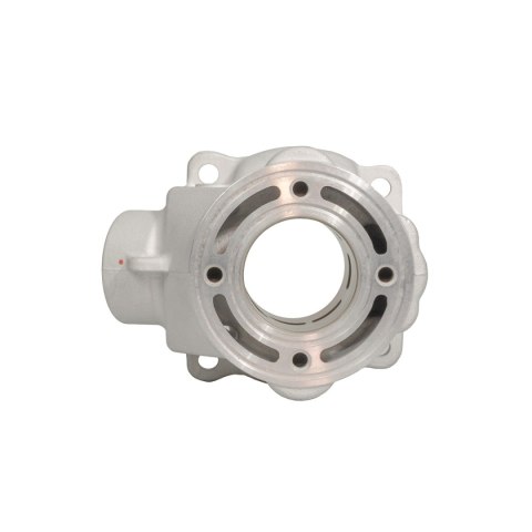 PROMX CYLINDER YAMAHA YZ 85 02-18 STD 47,50MM NICASIL PROMX CYLINDER YAMAHA YZ 85 02-18 STD 47,50MM NICASIL
